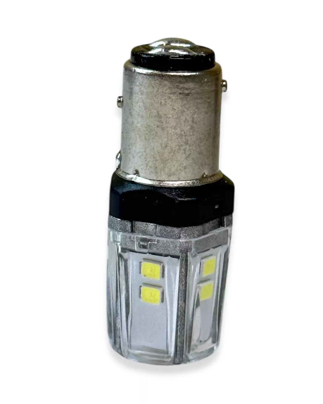 LRND6015