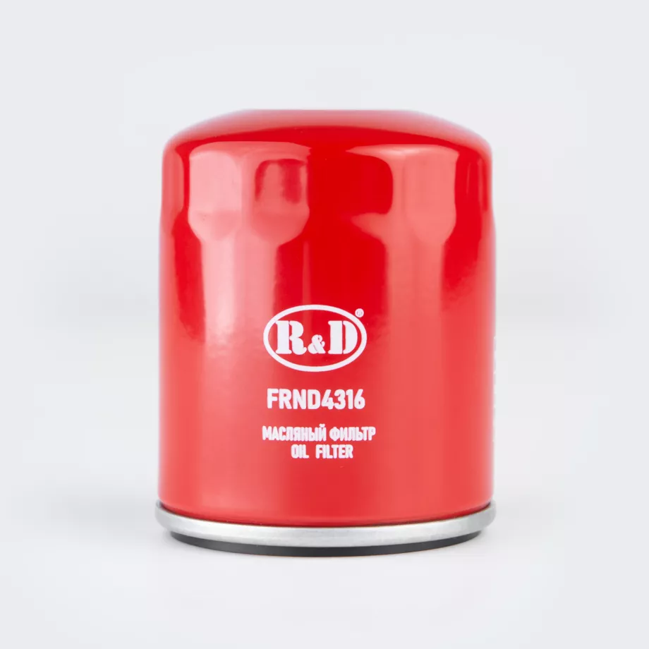 Фильтр масляный Хонда CR-5 3, CR-5 4, Киа Карнивал, Мазда 5, 6, МПВ / Honda CR-V 3, CR-V 4, Kia Carnival, Mazda 5, 6, MPV