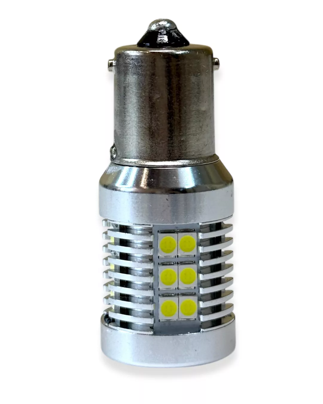 LRND6012