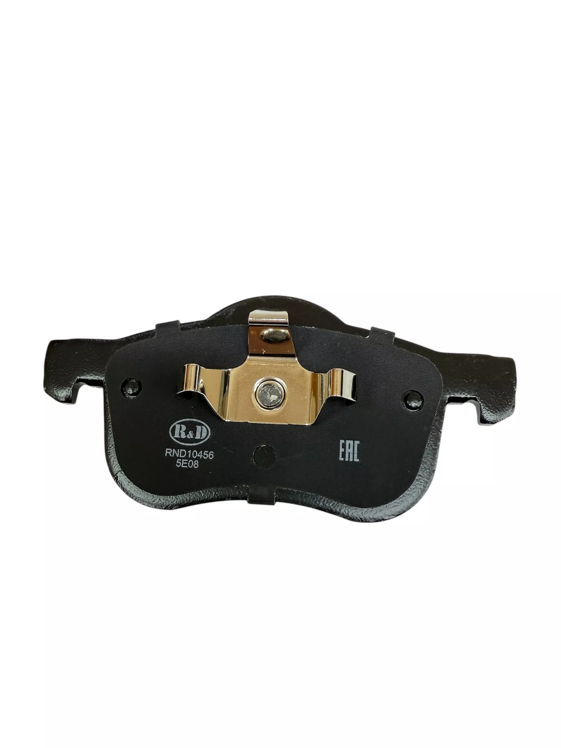 Тормозные колодки R&D VOLVO S60, S70, S80, V70 I,II, VOLVO XC70 CROSS COUNTRY/V70 XC