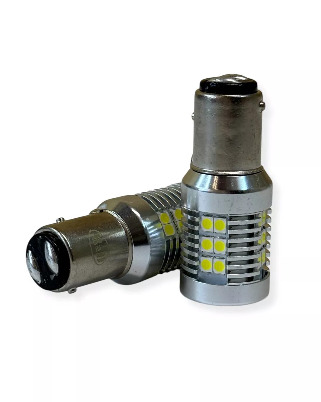 LRND6013