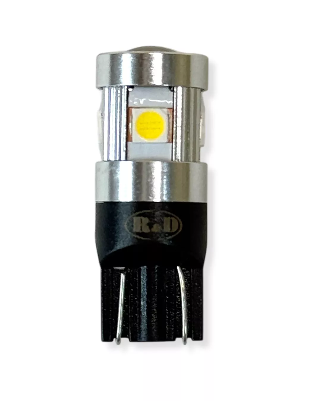LRND6010