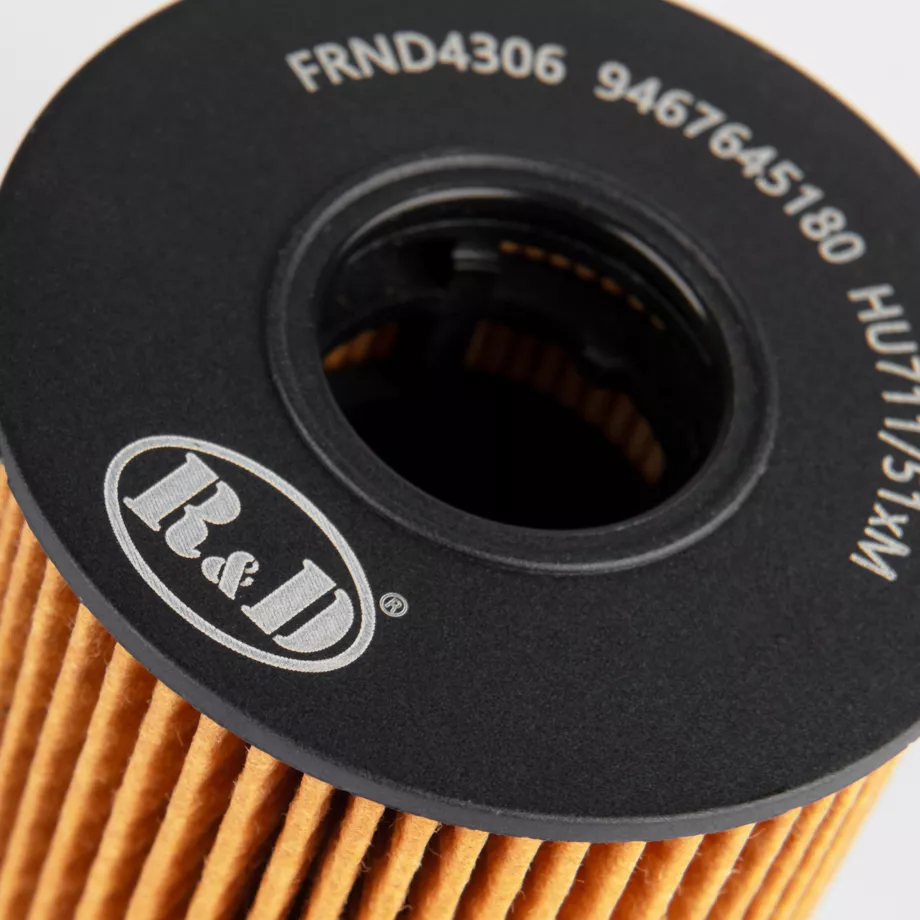 Фильтр масляный FORD Focus 2, Focus 3, C-Max, Kuga, Mondeo, Transit; Citroen C2, C3, C4, C5, C6, C8, DS3, DS4, DS5, DS7, Berlingo, C-Crosser, C-Elyse, Peugeot 1007, 206, 307, 407/Форд, Ситроен, Пежо