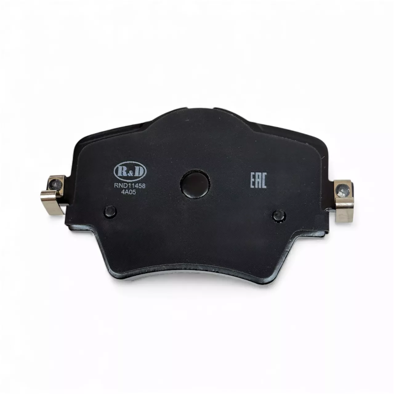 Тормозные колодки R&D BMW 1 III, BMW 2 ACTIVE TOURER, BMW 2 GRAN TOURER, BMW 5 VII, BMW X1, BMW X2, BMW X3 III, BMW X4 II
