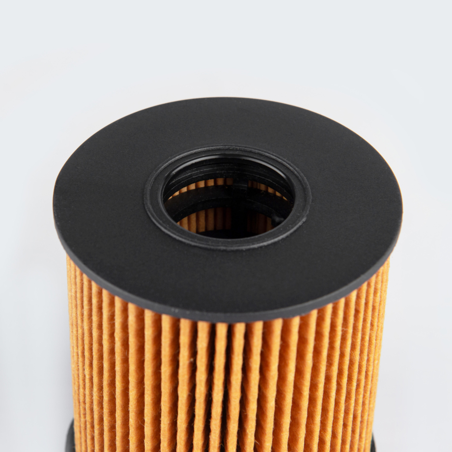 Фильтр масляный FORD Focus 2, Focus 3, C-Max, Kuga, Mondeo, Transit; Citroen C2, C3, C4, C5, C6, C8, DS3, DS4, DS5, DS7, Berlingo, C-Crosser, C-Elyse, Peugeot 1007, 206, 307, 407/Форд, Ситроен, Пежо