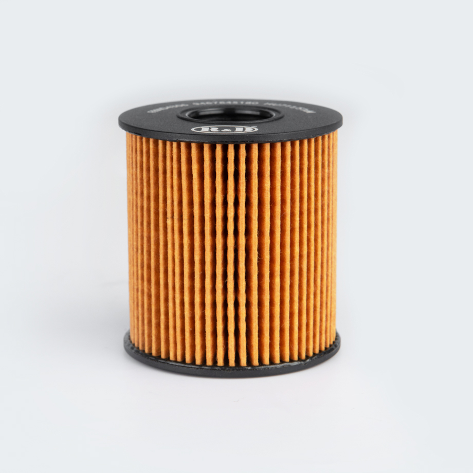 Фильтр масляный FORD Focus 2, Focus 3, C-Max, Kuga, Mondeo, Transit; Citroen C2, C3, C4, C5, C6, C8, DS3, DS4, DS5, DS7, Berlingo, C-Crosser, C-Elyse, Peugeot 1007, 206, 307, 407/Форд, Ситроен, Пежо