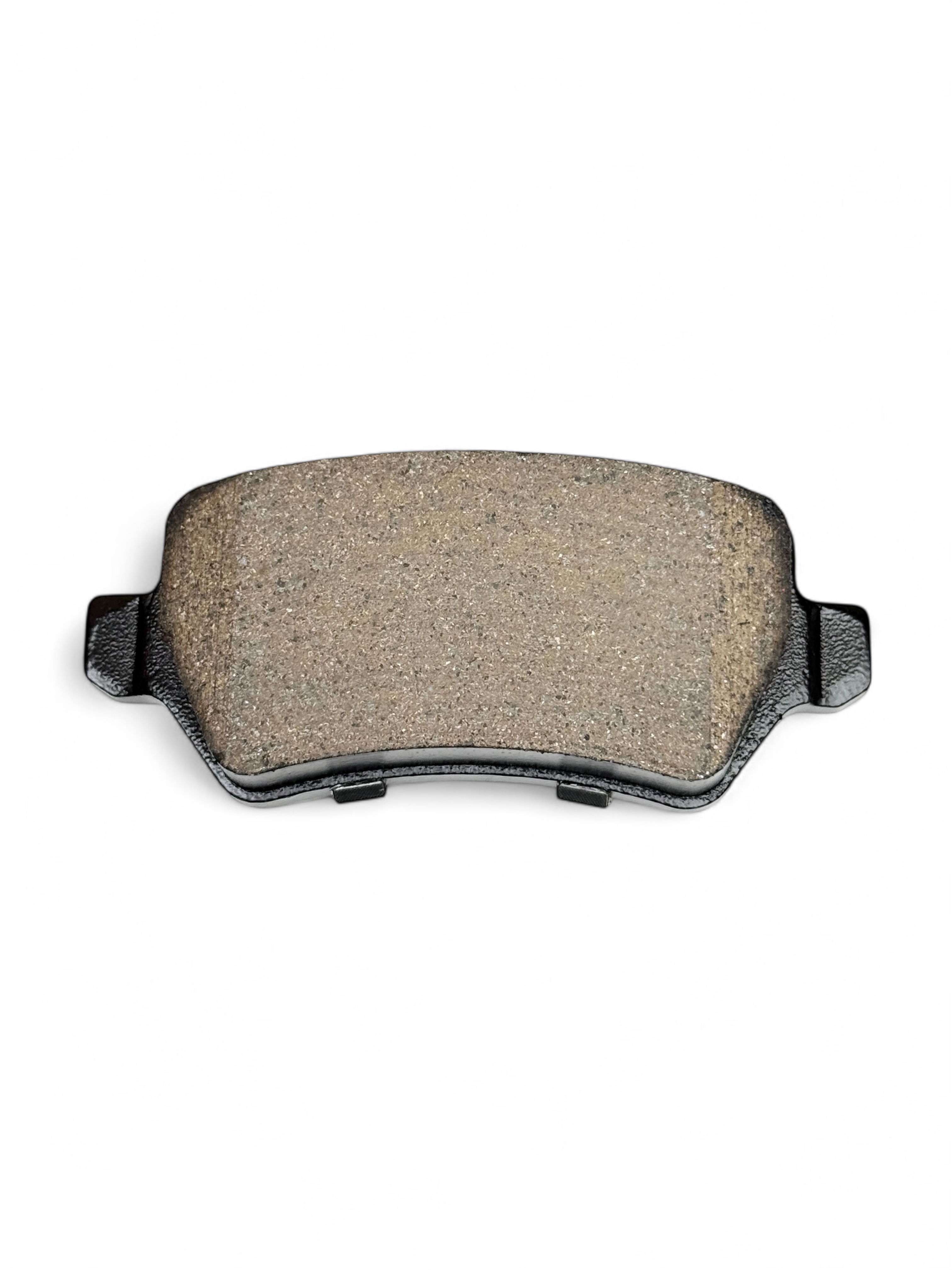 Тормозные колодки R&D OPEL ASTRA G,H, MERIVA, ZAFIRA A,B, CORSA C, CHEVROLET VIVA